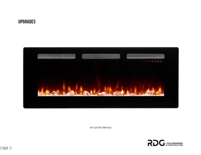 $470,000 | 1020 Harper Road, Raleigh, NC 27603