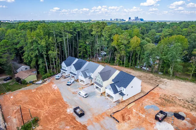 $475,000 | 1020 Harper Road, Raleigh, NC 27603
