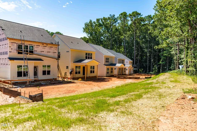 $475,000 | 1020 Harper Road, Raleigh, NC 27603