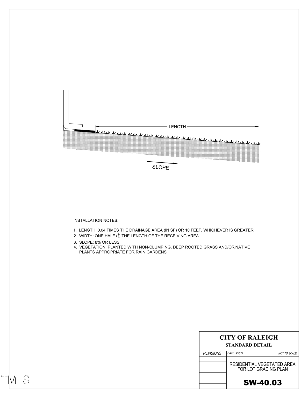1020 Harper Road Raleigh, NC 27603 - Photo 46 of 52