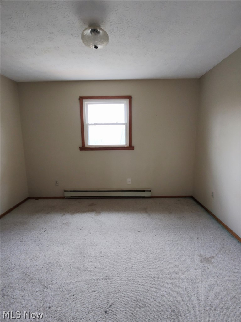 9496 Whippoorwill Road Diamond, OH 44412 - Photo 29 of 35 Gallery Image 29