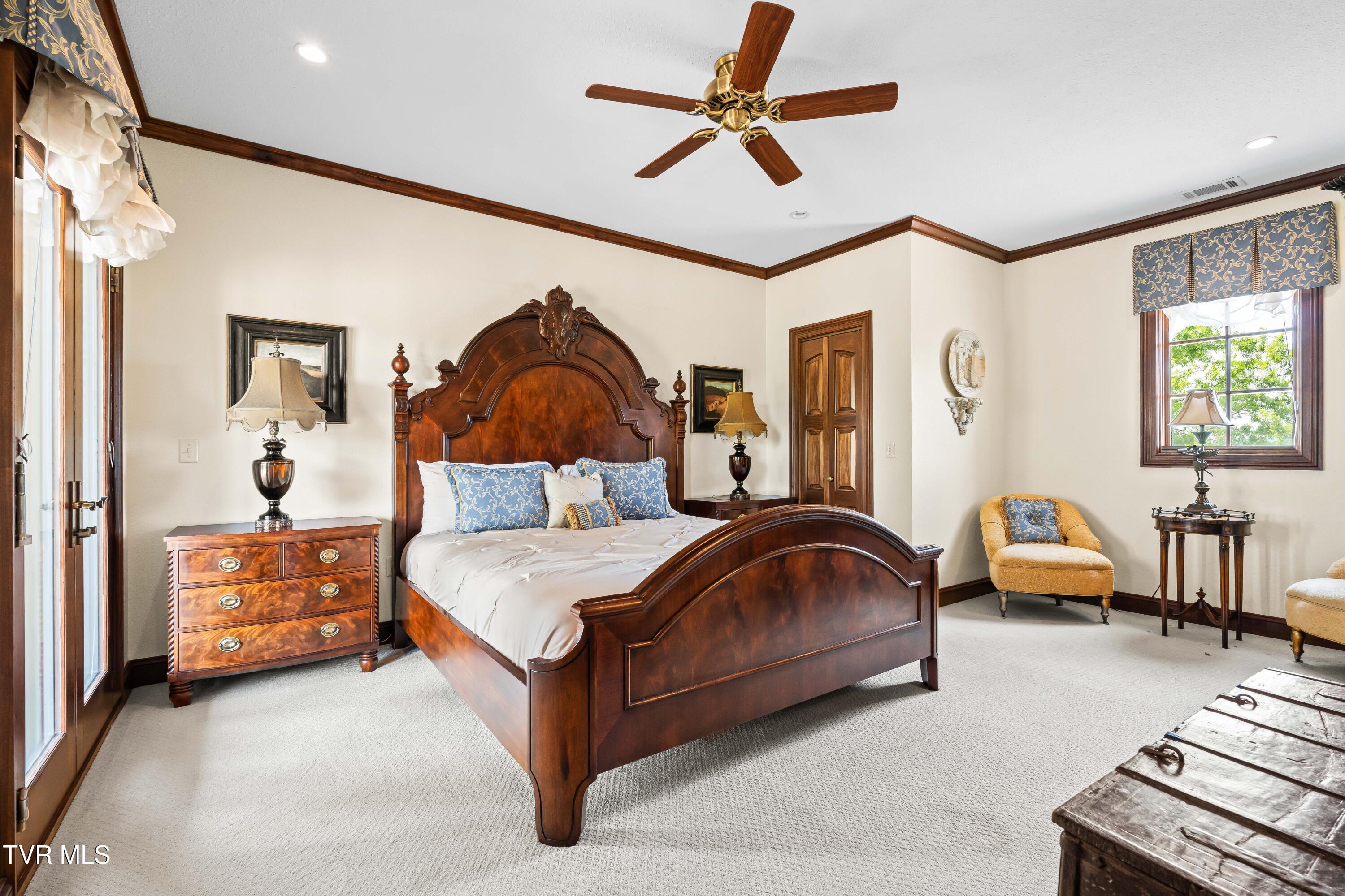 1877 Dry Hill Road Butler, TN 37640 - Photo 69 of 106 60