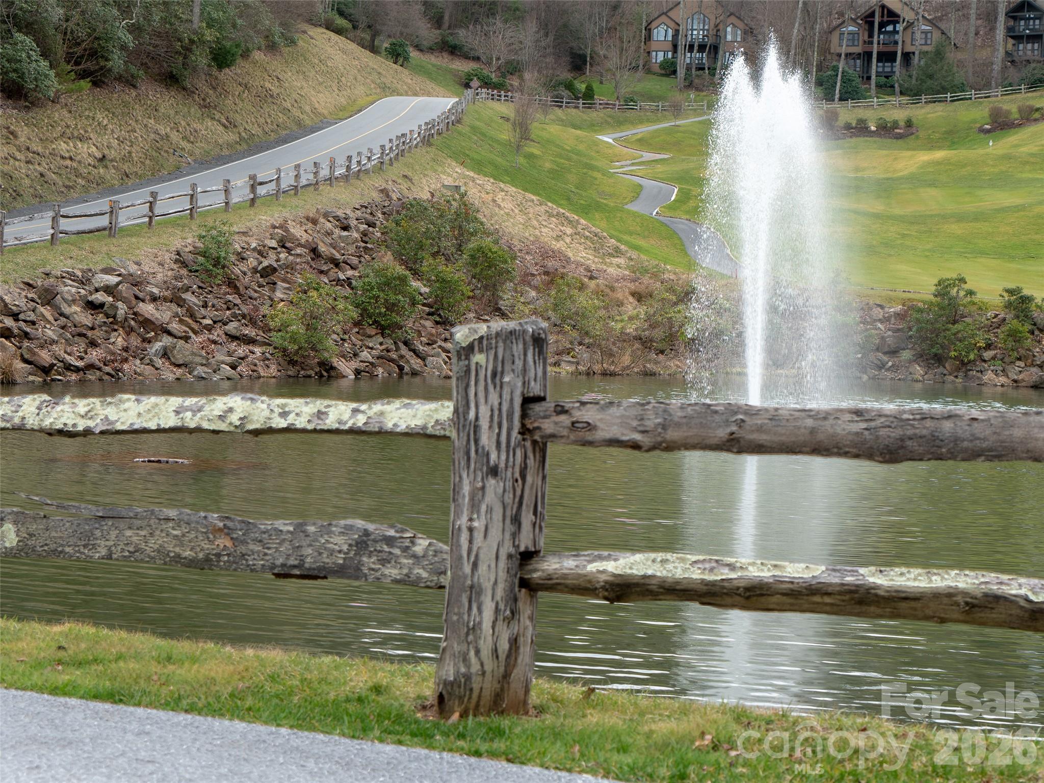 Lot 4 Heritage Ridge Road Burnsville, NC 28714 - Photo 19 of 28