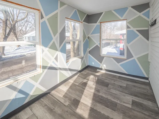 $90,000 | 1910 North Rose Street, Kalamazoo, MI 49007