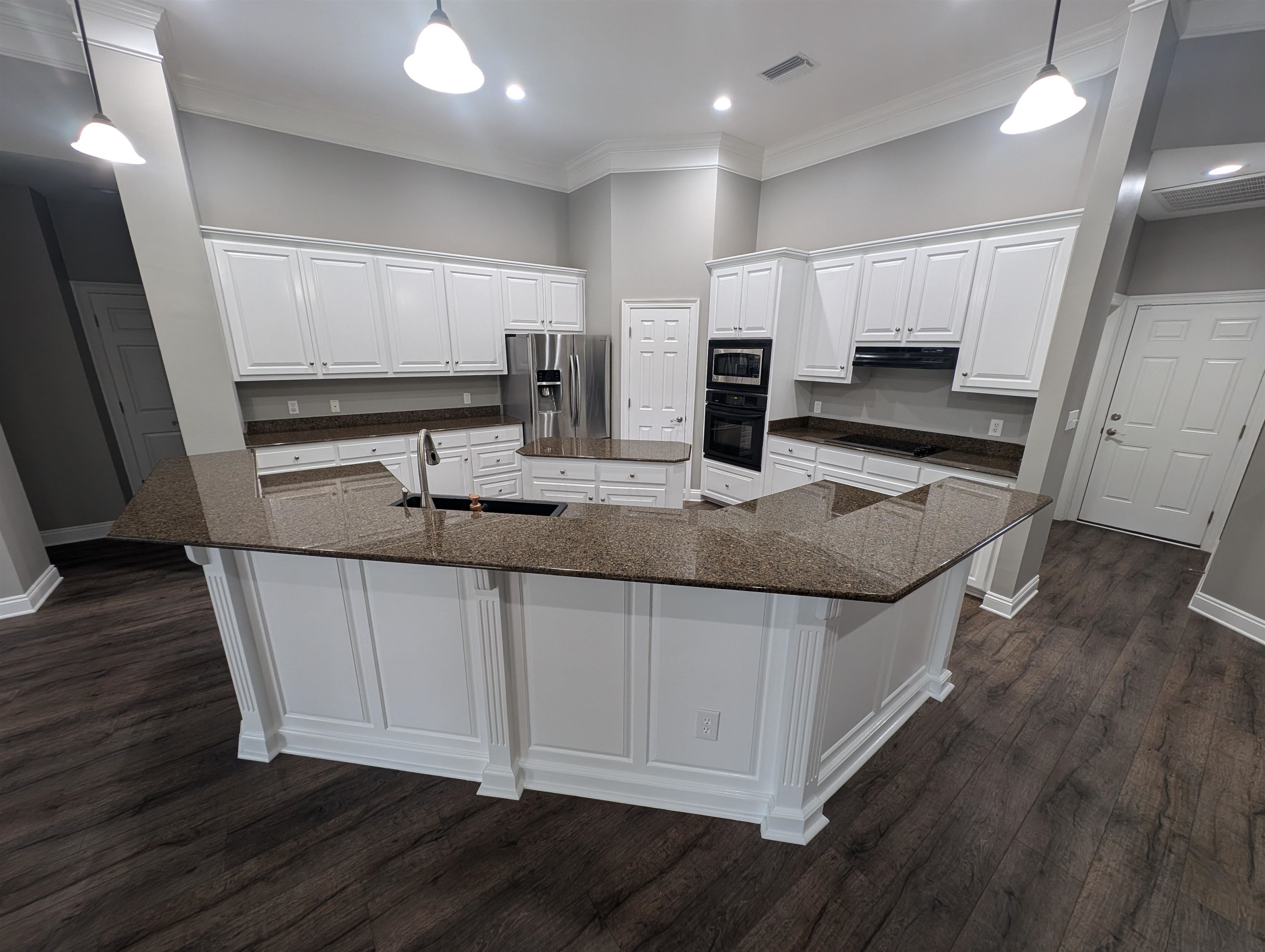 11623 Halcyon Loop Daphne, AL 36526 - Photo 23 of 90 Kitchen