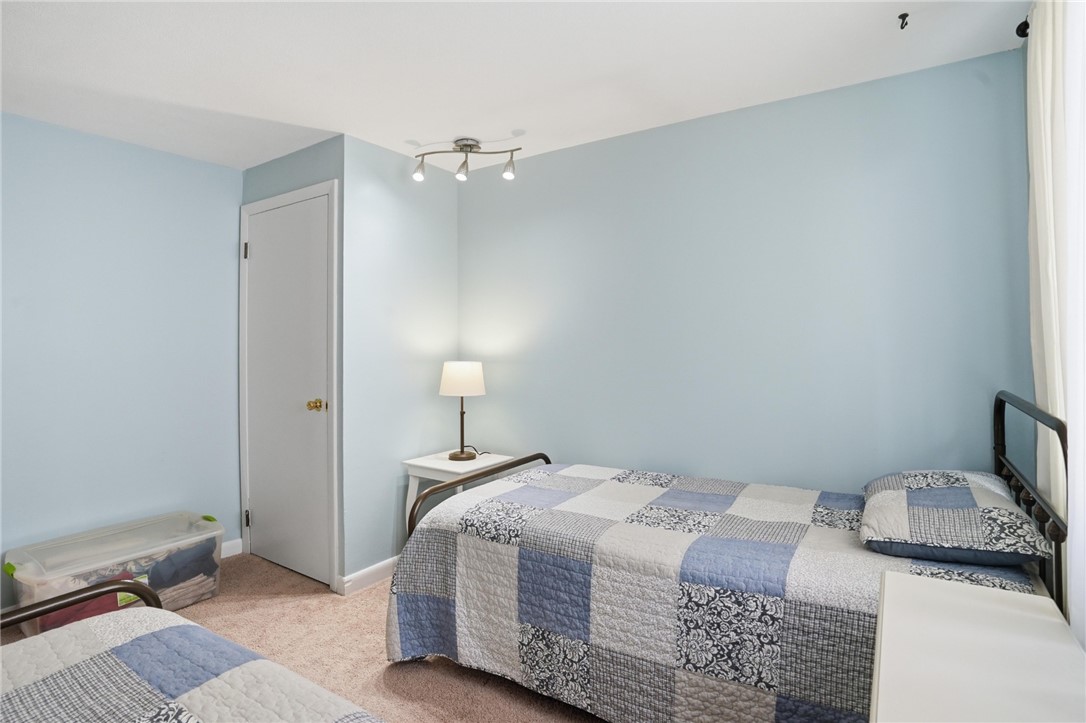2 Finne Road Johnston, RI 02919 - Photo 33 of 47
