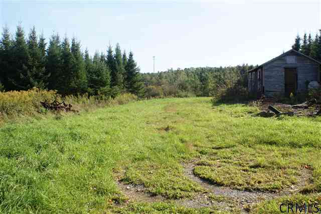155 Middle Road Knox, NY 12009 - Photo 3 of 13 Photo 3