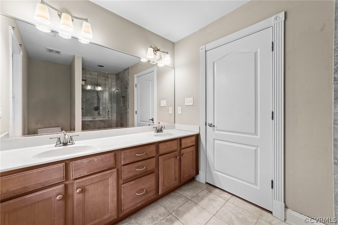 9000 Kings Crown Road Chesterfield, VA 23236 - Photo 21 of 37 Gallery Image 21