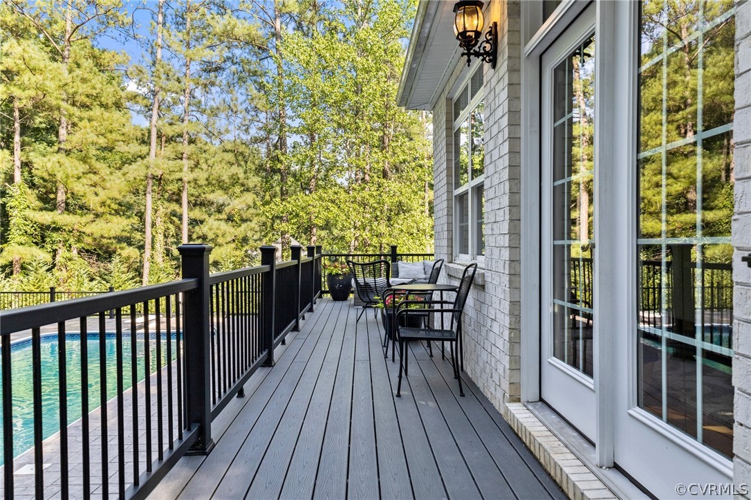9000 Kings Crown Road Chesterfield, VA 23236 - Photo 29 of 37 Gallery Image 29
