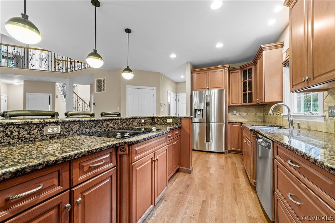 9000 Kings Crown Road Chesterfield, VA 23236 - Photo 8 of 37 Gallery Image 8