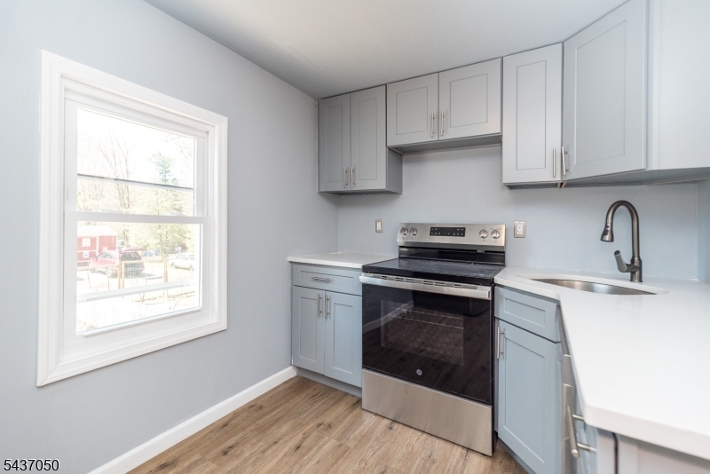 552 Milford Frenchtown Road Milford, NJ 08848 - Photo 16 of 26
