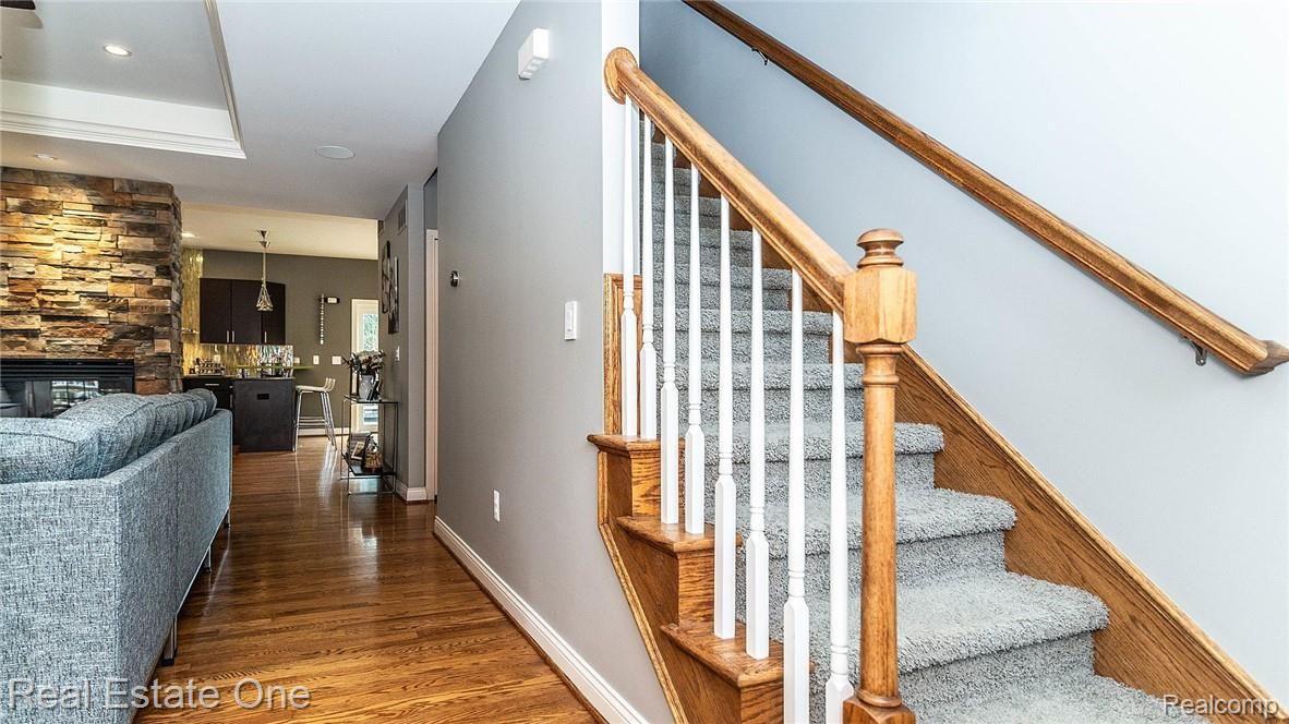 122 Woodside Road Royal Oak, MI 48073 - Photo 5 of 56 00__25.jpg