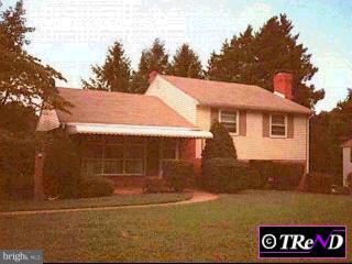 517 Kennerly Road Springfield, PA 19064 - Photo 1 of 1