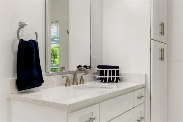 $1,199,000 | 4009 Priory Circle, Tampa, FL 33618