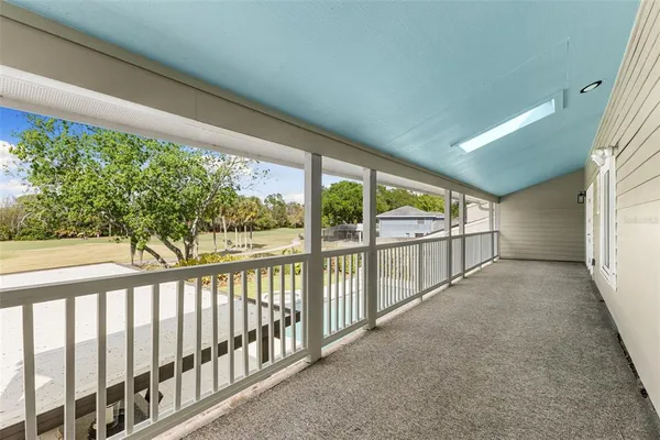$1,199,000 | 4009 Priory Circle, Tampa, FL 33618