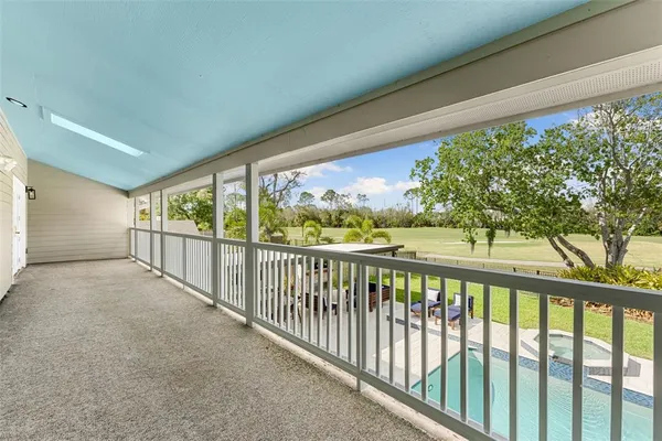 $1,199,000 | 4009 Priory Circle, Tampa, FL 33618
