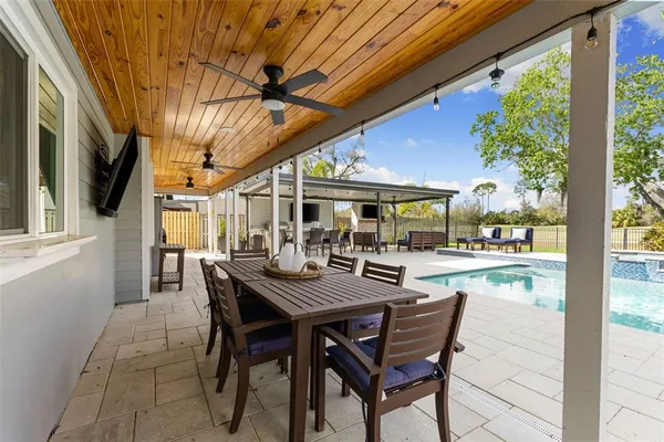 $1,199,000 | 4009 Priory Circle, Tampa, FL 33618
