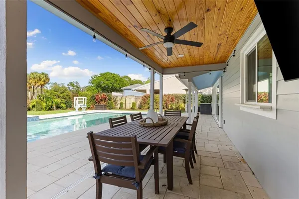 $1,199,000 | 4009 Priory Circle, Tampa, FL 33618