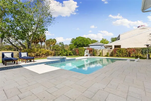 $1,199,000 | 4009 Priory Circle, Tampa, FL 33618