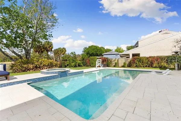 $1,199,000 | 4009 Priory Circle, Tampa, FL 33618