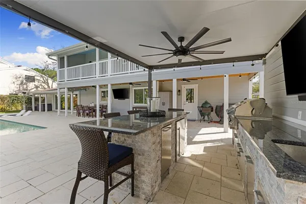 $1,199,000 | 4009 Priory Circle, Tampa, FL 33618