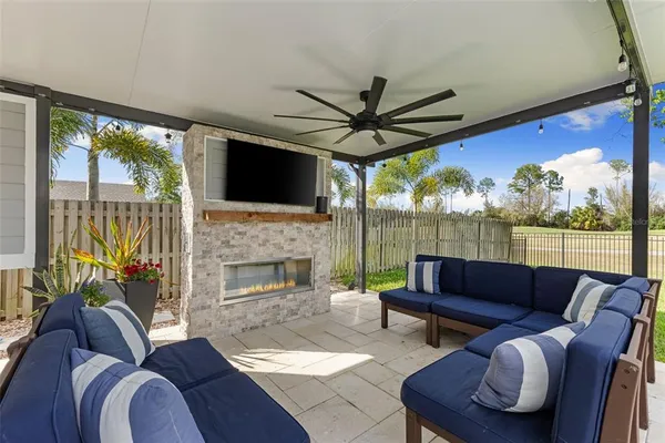 $1,199,000 | 4009 Priory Circle, Tampa, FL 33618