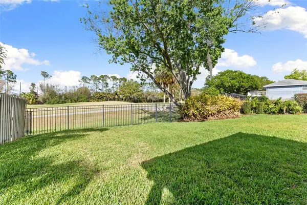 $1,199,000 | 4009 Priory Circle, Tampa, FL 33618