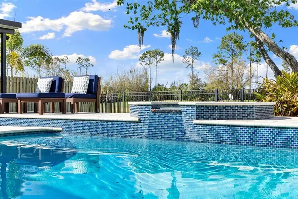 $1,199,000 | 4009 Priory Circle, Tampa, FL 33618