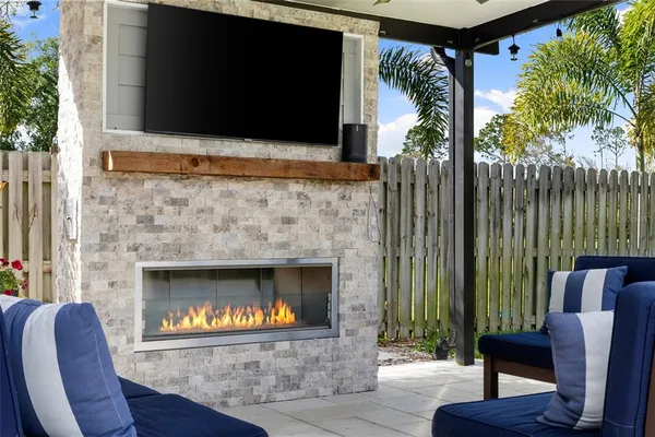 $1,199,000 | 4009 Priory Circle, Tampa, FL 33618