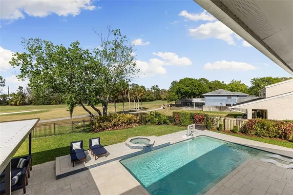 $1,199,000 | 4009 Priory Circle, Tampa, FL 33618