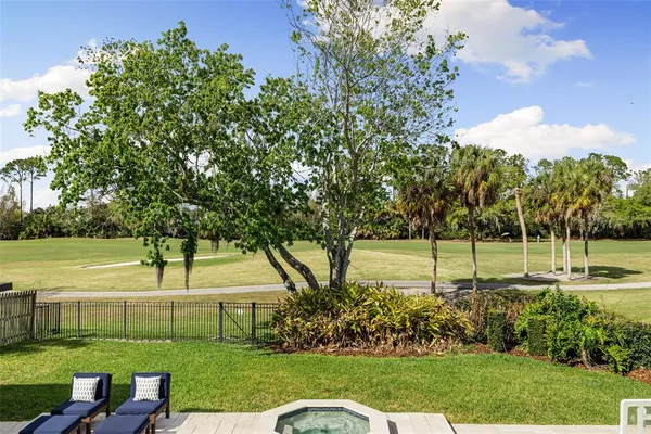 $1,199,000 | 4009 Priory Circle, Tampa, FL 33618