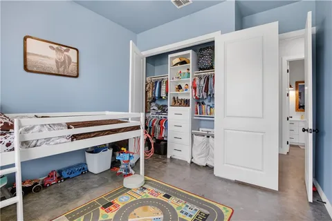 $1,100,000 | 1056 Glenoak Drive, Corpus Christi, TX 78418