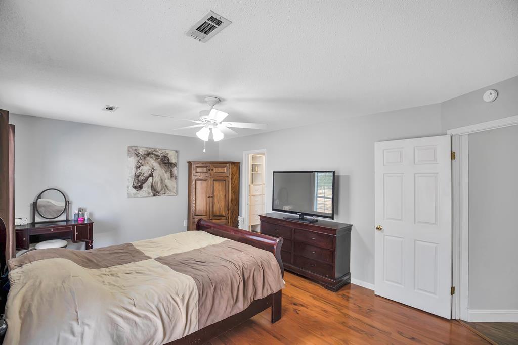 283 Holland Road Newton, AL 36352 - Photo 28 of 71