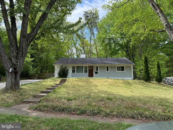 $642,000 | 7415 Hastings Street, Springfield, VA 22150
