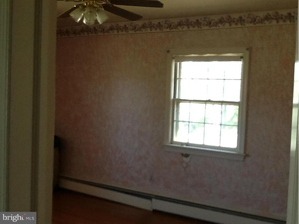 7103 Churchill Road McLean, VA 22101 - Photo 14 of 28 Interior (General)