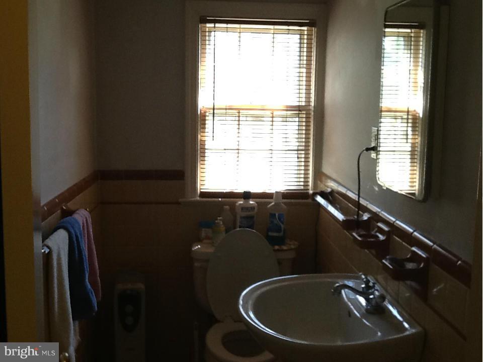 7103 Churchill Road McLean, VA 22101 - Photo 23 of 28 Lower Level Full bathroom with Shower
