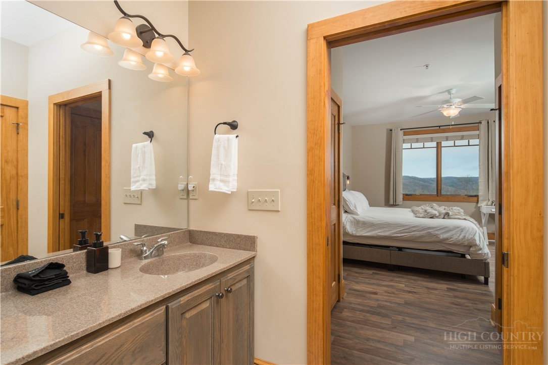 155 Falcon Trace, Unit C312 Boone, NC 28607 - Photo 17 of 39