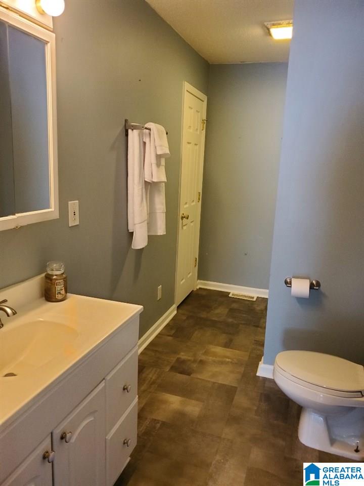 74 Clark Way Empire, AL 35063 - Photo 23 of 26