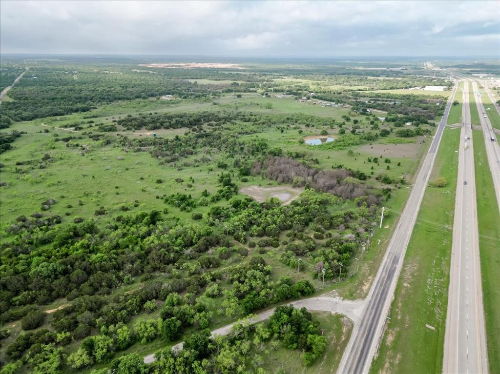 20 East Service Road Santo, TX 76472 - Photo 2 of 24