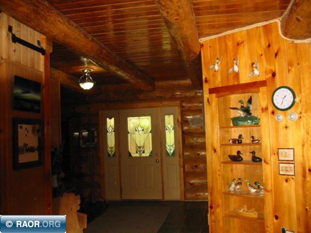 14065 Klos Py Road Ely, MN 55731 - Photo 34 of 42