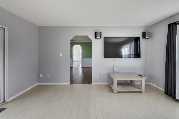 $459,000 | 525 Stoakley Road, Prince Frederick, MD 20678