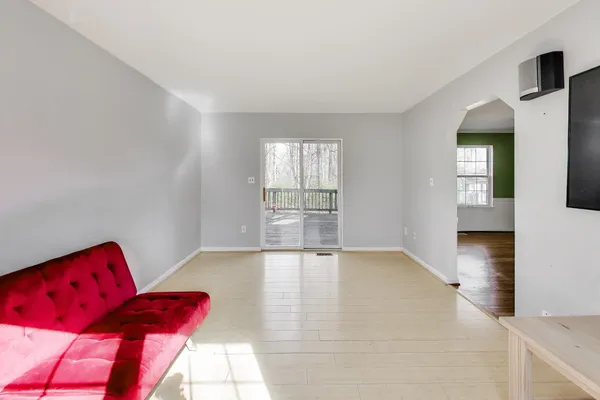 $459,000 | 525 Stoakley Road, Prince Frederick, MD 20678