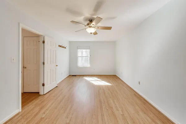 $459,000 | 525 Stoakley Road, Prince Frederick, MD 20678