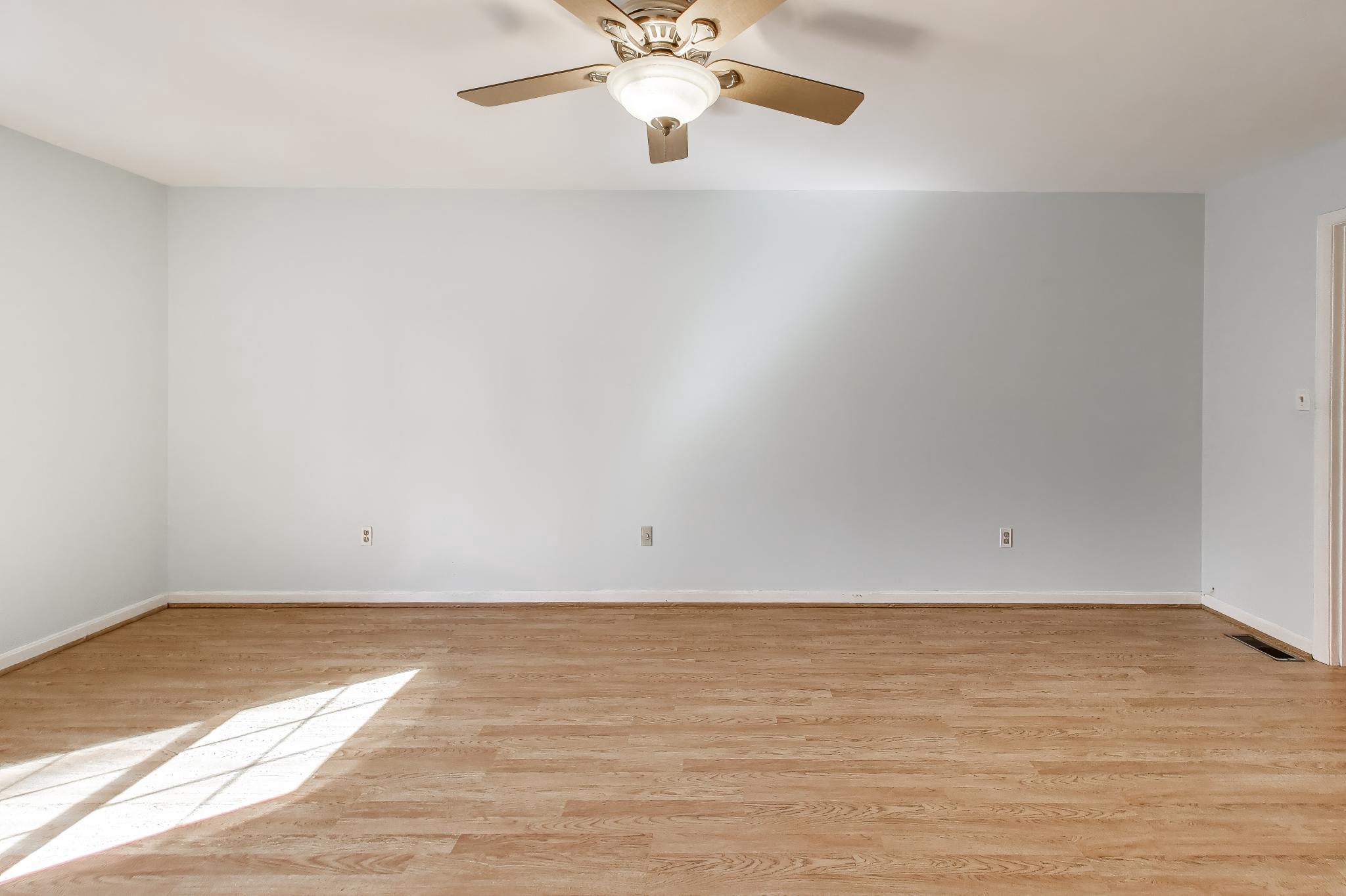 525 Stoakley Road Prince Frederick, MD 20678 - Photo 19 of 41 Primary bedroom.