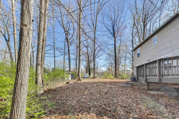 $459,000 | 525 Stoakley Road, Prince Frederick, MD 20678