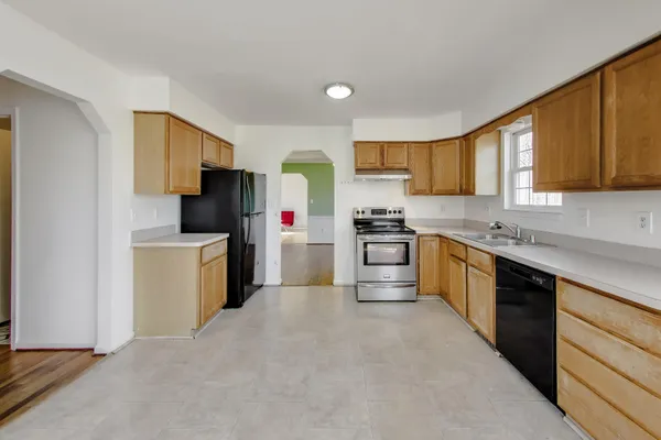 $459,000 | 525 Stoakley Road, Prince Frederick, MD 20678