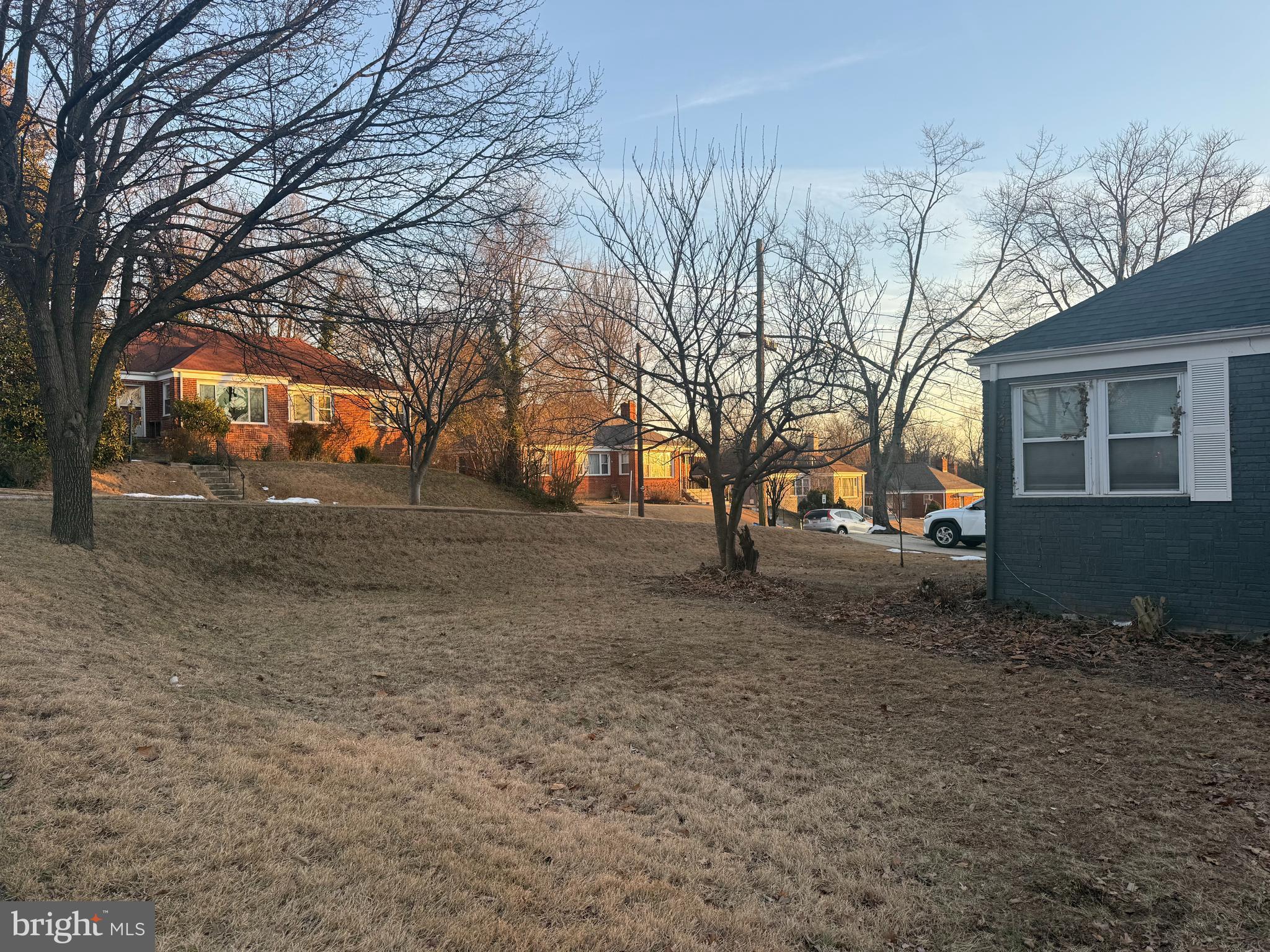 5603 Hawthorne Street Cheverly, MD 20785 - Photo 2 of 88