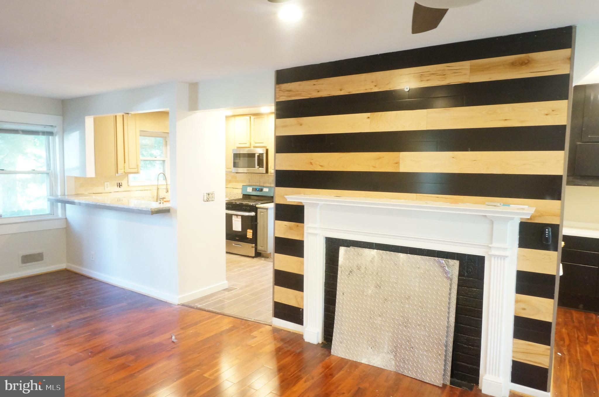 5603 Hawthorne Street Cheverly, MD 20785 - Photo 23 of 88