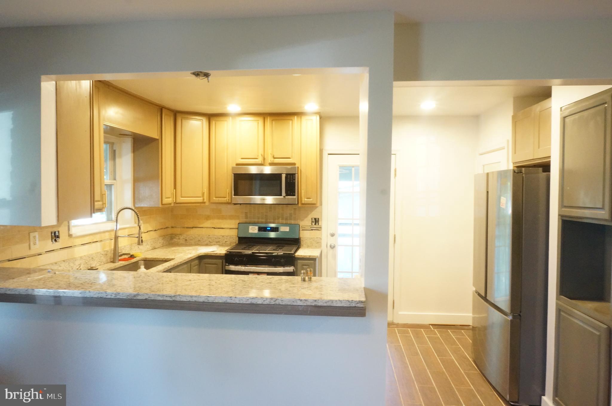 5603 Hawthorne Street Cheverly, MD 20785 - Photo 24 of 88