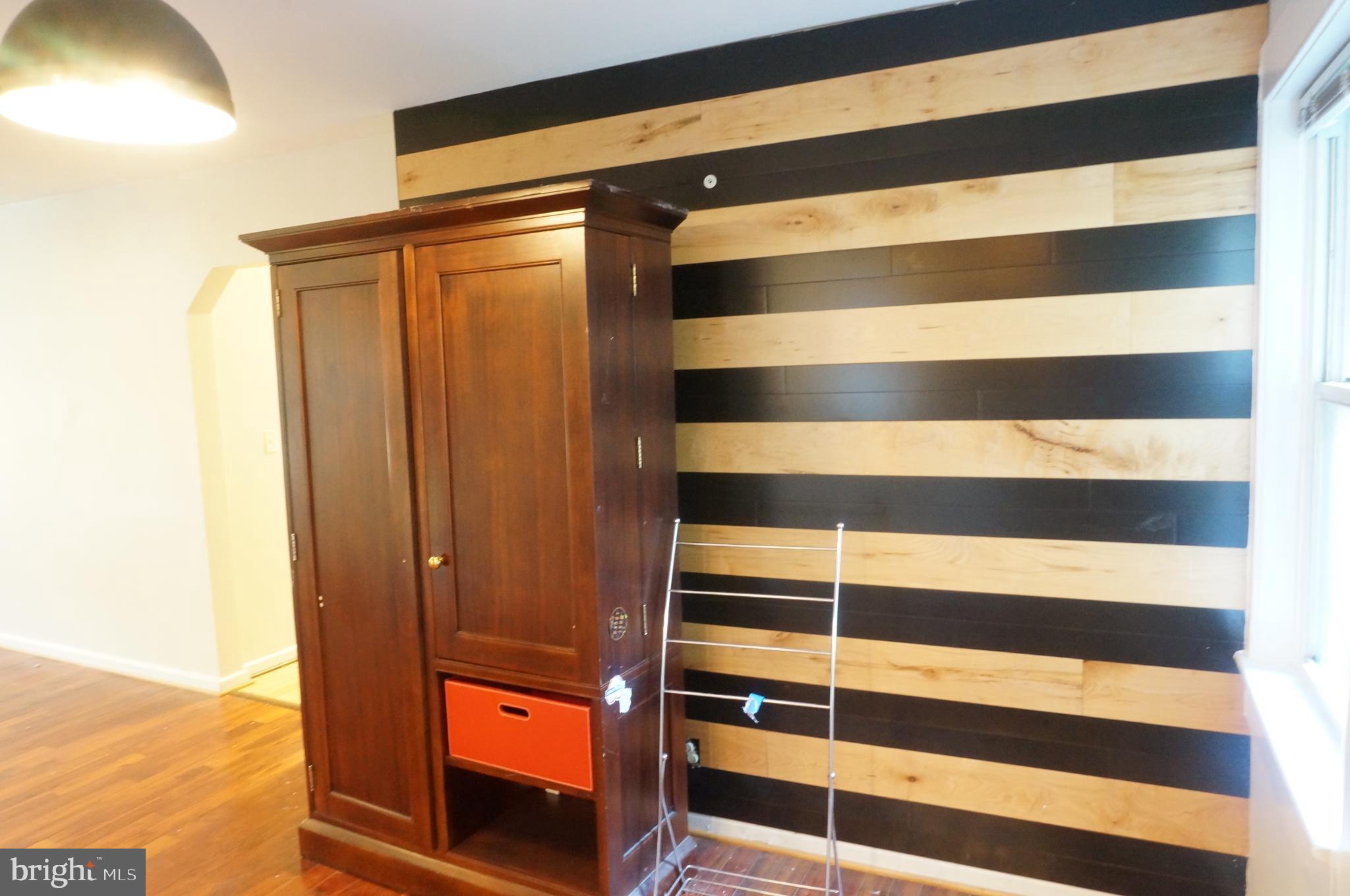 5603 Hawthorne Street Cheverly, MD 20785 - Photo 26 of 88